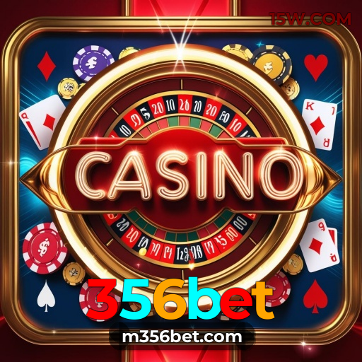 356bet Aplicativo Oficial – Download Fácil para o Brasil