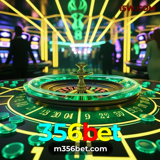 Programa de Fidelidade VIP - 7 Níveis de Recompensas Exclusivas