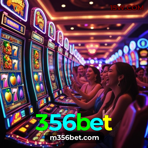 Sistema VIP Premium e Segurança Máxima - Bônus Exclusivos e Benefícios