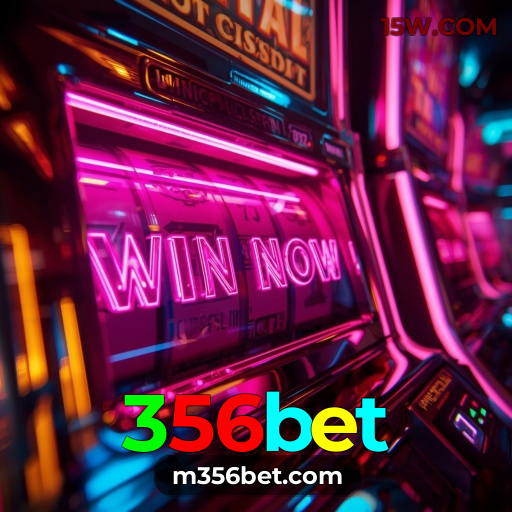 App Mobile 356bet - Jogue em Qualquer Lugar no Seu Smartphone