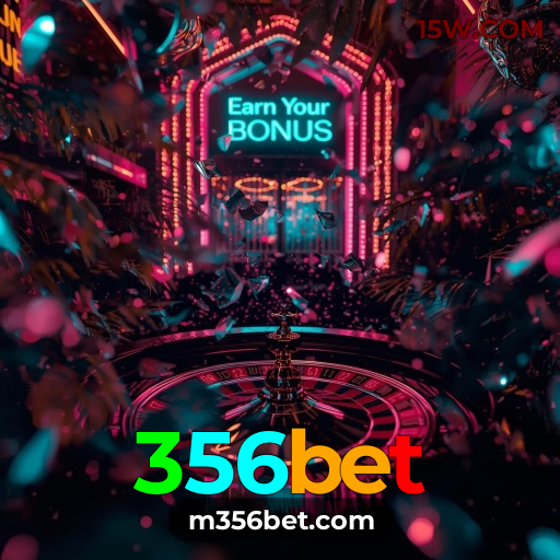 Jogos de Cassino ao Vivo