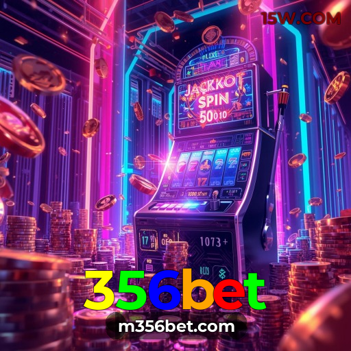 Apostas de Futebol - Brasileirão, Champions League, Copa do Mundo