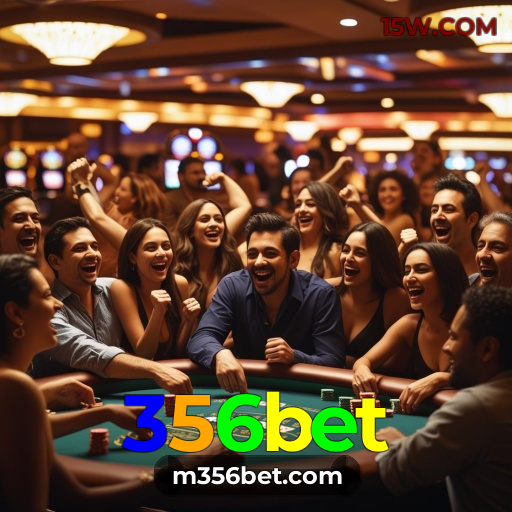 Programa VIP e Benefícios Exclusivos