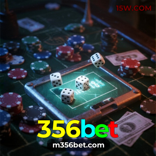 Interface de Apostas ao Vivo - Transmissão e Odds em Tempo Real