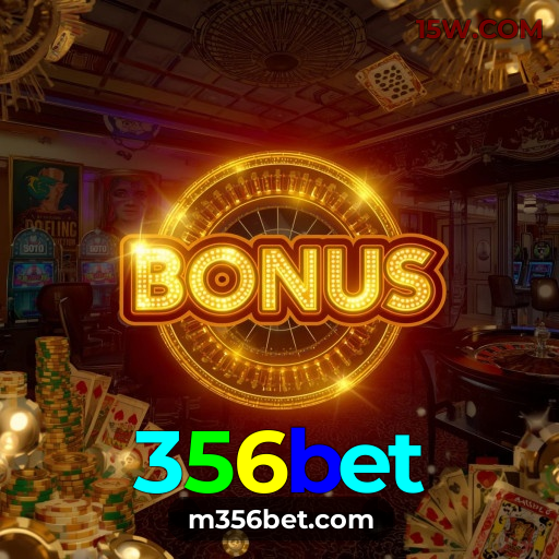 Sistema de Pagamento Rápido e Seguro - PIX, Boleto, Cartões de Crédito