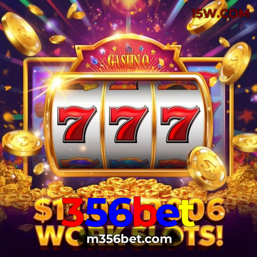 Sistema VIP Premium e Segurança Máxima - Bônus Exclusivos e Benefícios