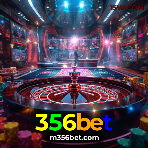 Pacote de Bônus de Boas-vindas