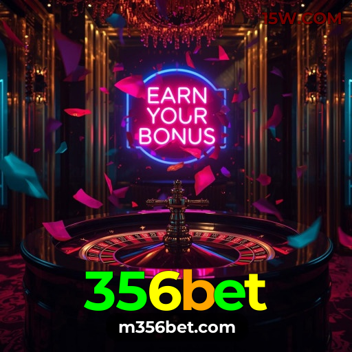 Coleção Premium de Slots 356bet - NetEnt, Pragmatic Play, Evolution