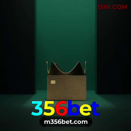 Estratégias de Crash - Gráfico de Multiplicadores e Riscos