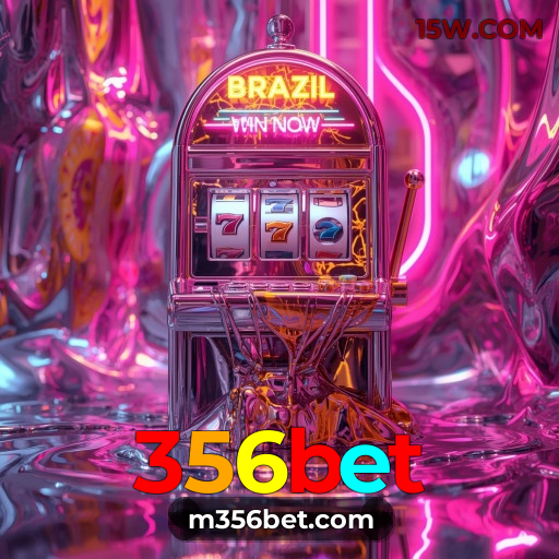 Sistema de Pagamento Rápido e Seguro - PIX, Boleto, Cartões de Crédito