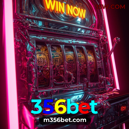 Recursos Exclusivos do App 356bet - Modo Offline, Login Biométrico