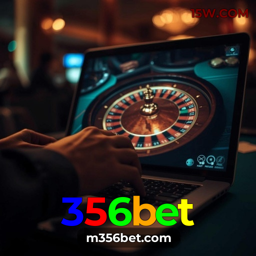 Benefícios do Login 356bet - Bônus e Vantagens Exclusivas