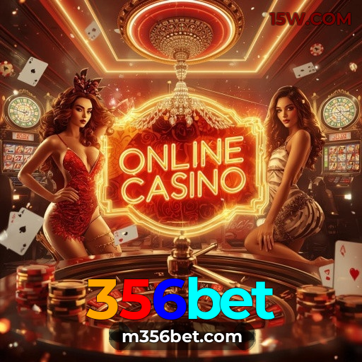 Jogos de Cassino Premium - Slots, Roleta, Blackjack e Dealer Ao Vivo