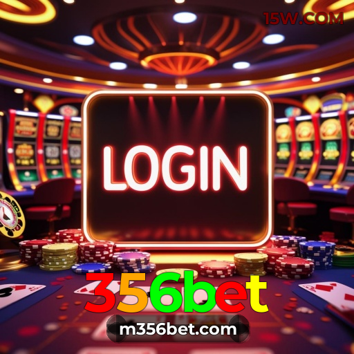 Recursos de Segurança da Plataforma - SSL, Firewall, Criptografia