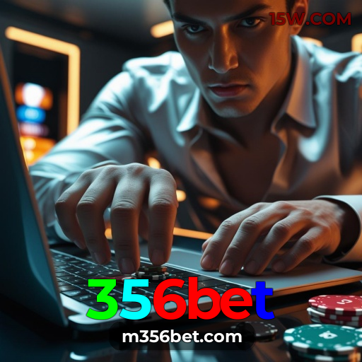 Como Funciona o Crash - Multiplicador Crescente e Cash Out